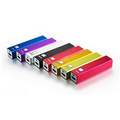 Power Stik 2200 mAh